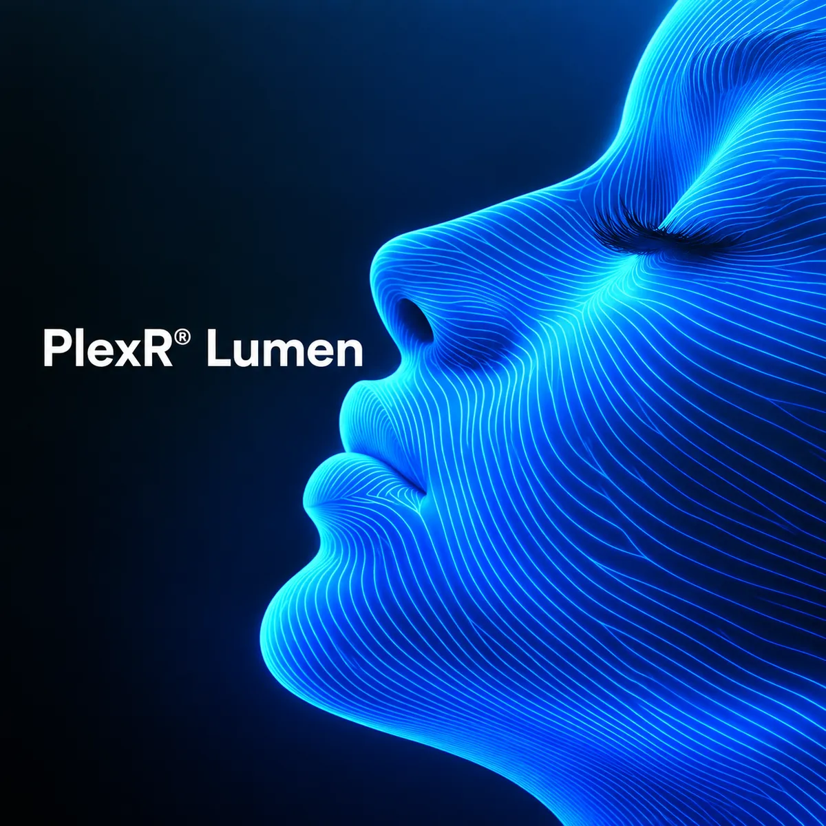 PlexR Lumen Plasma-Microneedling – Ana Wimmer Medical Aesthetics München