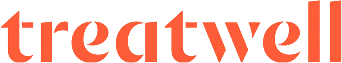 Treatwell