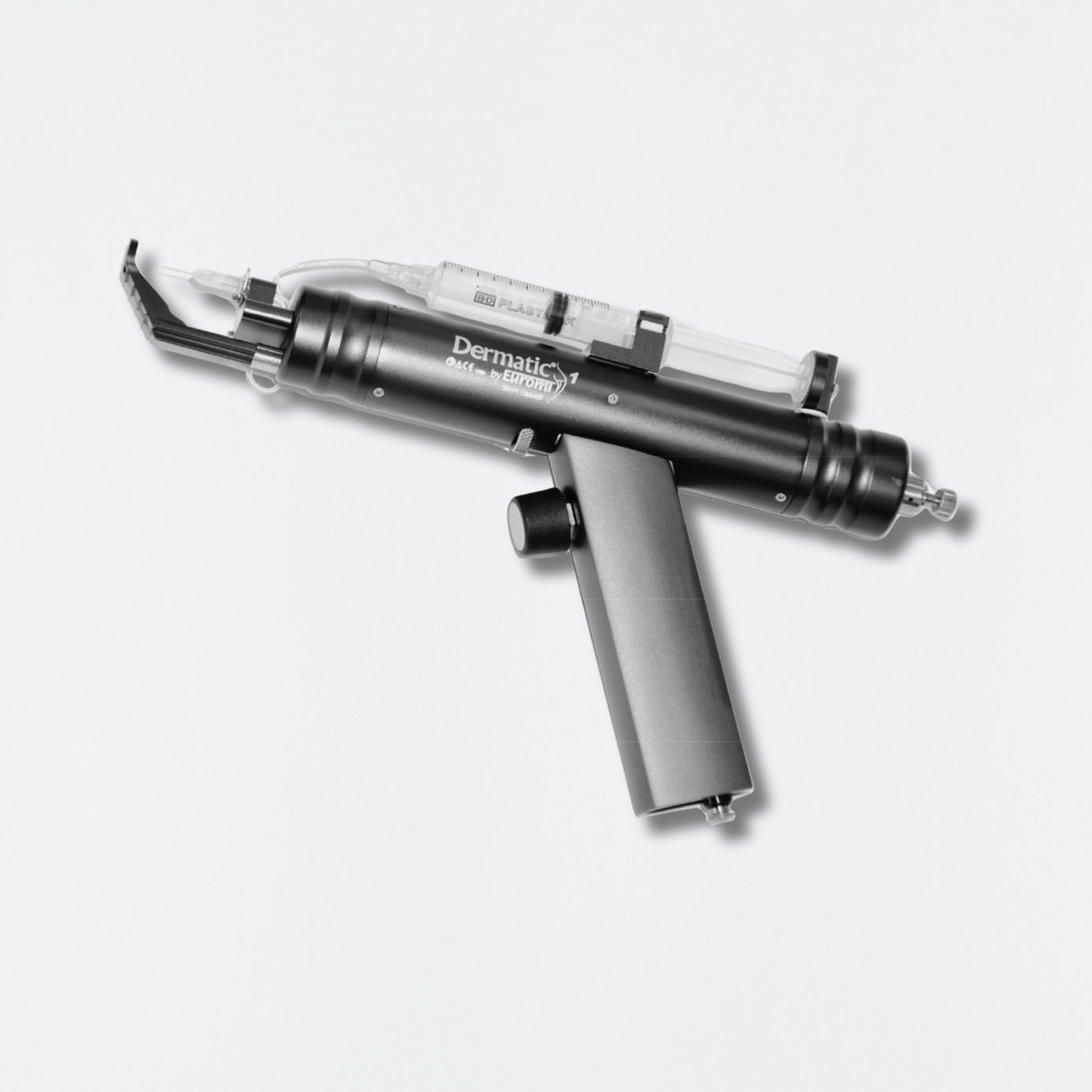 DERMATIC-Mesopistole